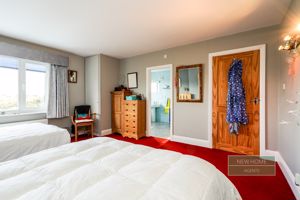 Photo 29- click for photo gallery